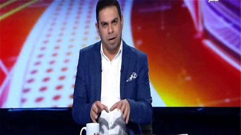 برنامج كورة كل يوم يقدم تغطية إعلامية لقرعة كأس الأمم الافريقية 2019 