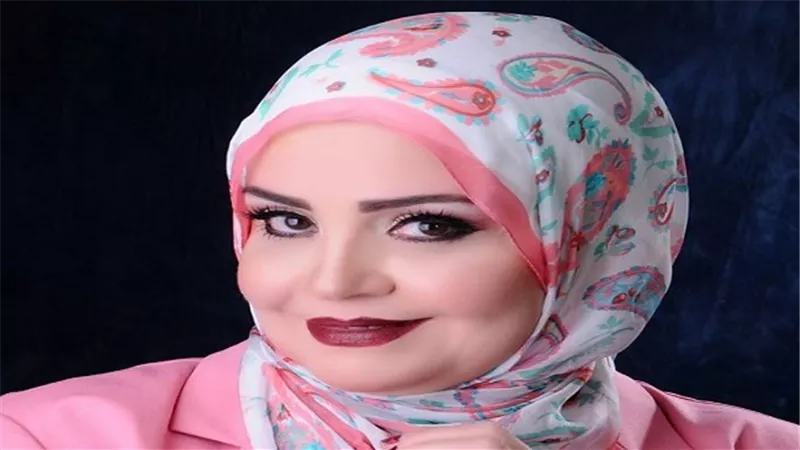 غدا.. أمل منصور تناقش الخداع وغياب الصراحة بين الأزواج