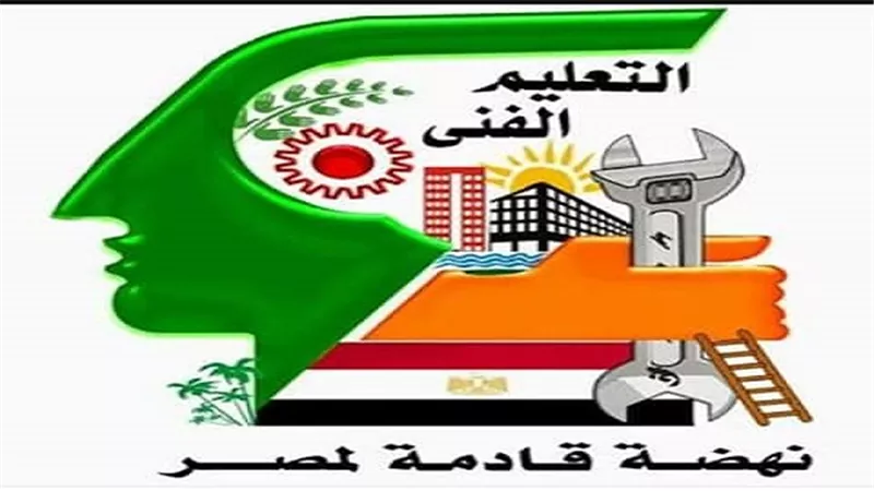 طلاب السويس تمثل مصر فى بلغاريا فى سبتمبر القادم