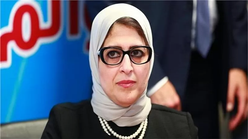 الصحة: 234 ألف و838 سيدة استفدن بخدمات تنظيم الأسرة ضمن حملة 
