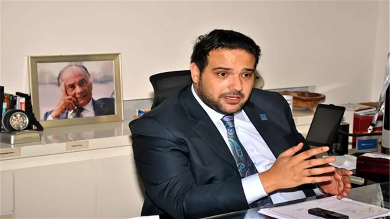 الشرقيون للتنمية العمرانية 