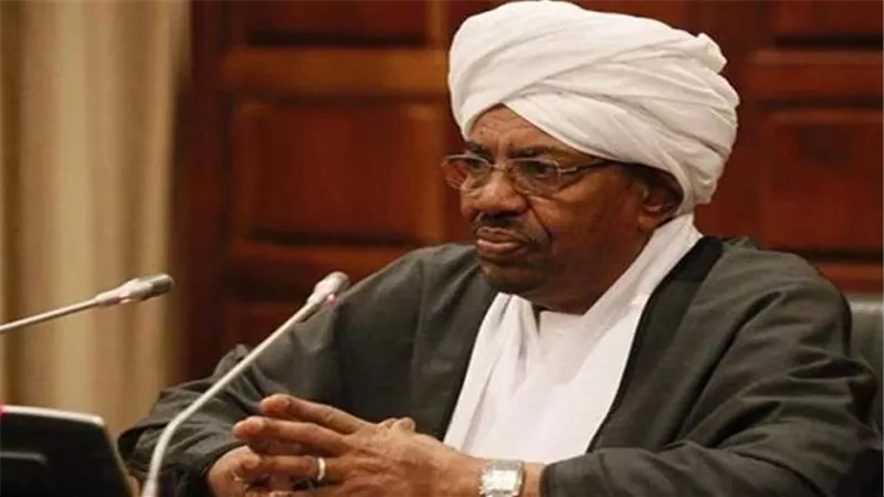 في حوار هام  لـ