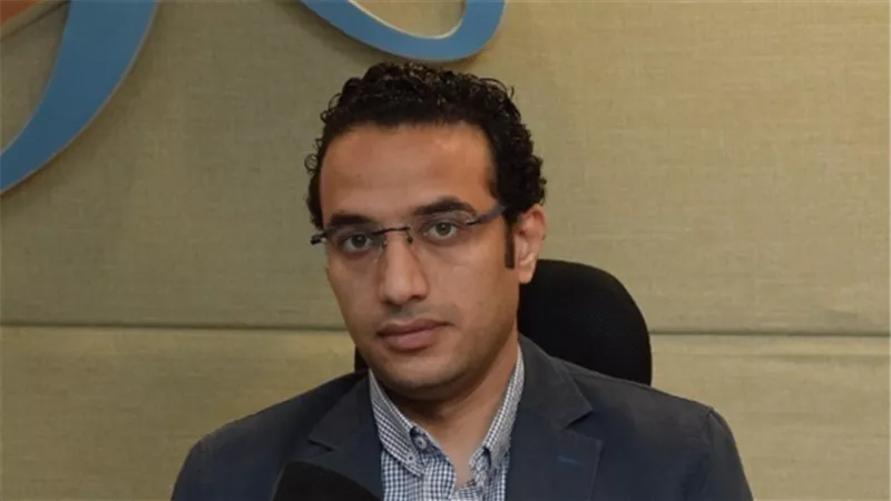 وزارة التموين: لاصحة لما يتردد عن حذف من يزيد راتبه عن 1500 جنيه من بطاقات التموين