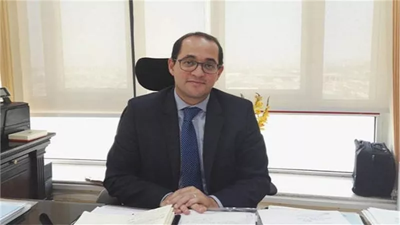 نائب وزير المالية: حلول جذرية شاملة لحل مشكلات أصحاب المعاشات