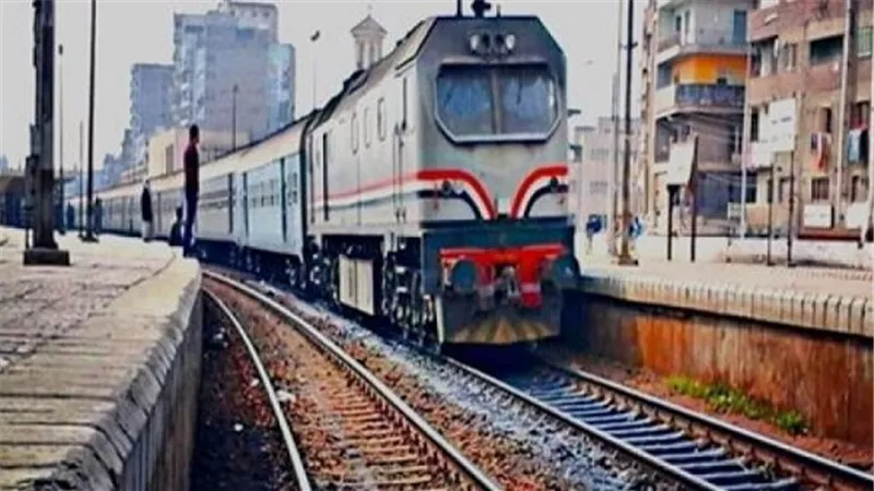 السكة الحديد.. اصدار تذاكر سفر أسبوعية بالقطارات المميزة والمطورة بدءا من السبت القادم