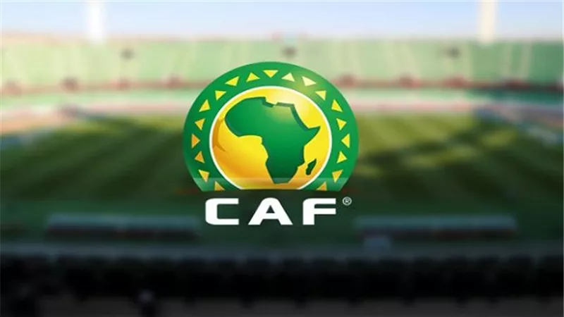 الوطنية للإعلام.. بث قرعة بطولة كأس الامم الافريقية ارضيا على شاشاتها 