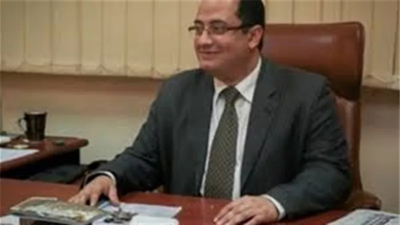 النقل تنفي وجود حساب لوزير النقل على موقع التواصل الاجتماعي 