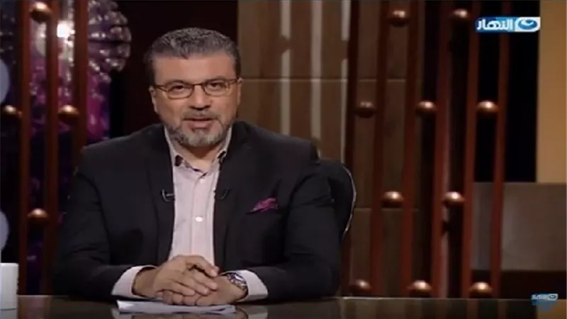 عمرو الليثى يُشيد بمبادرة 