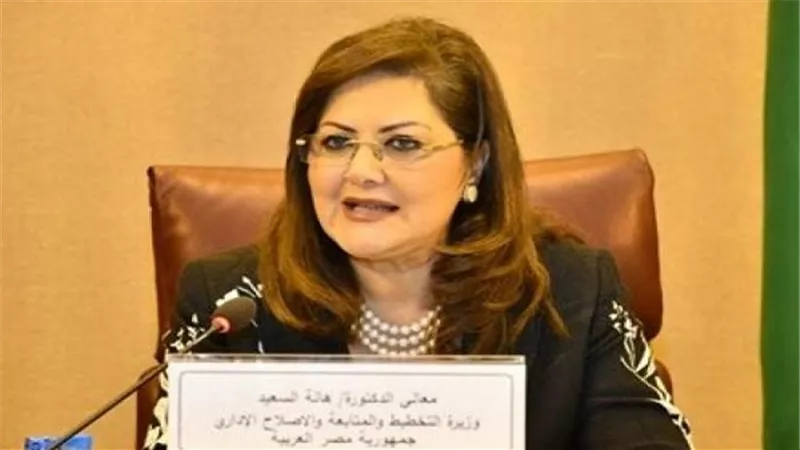 وزارتا التخطيط والعدل تفتتحان مقر قسم طب شرعي ميداني الأقصر