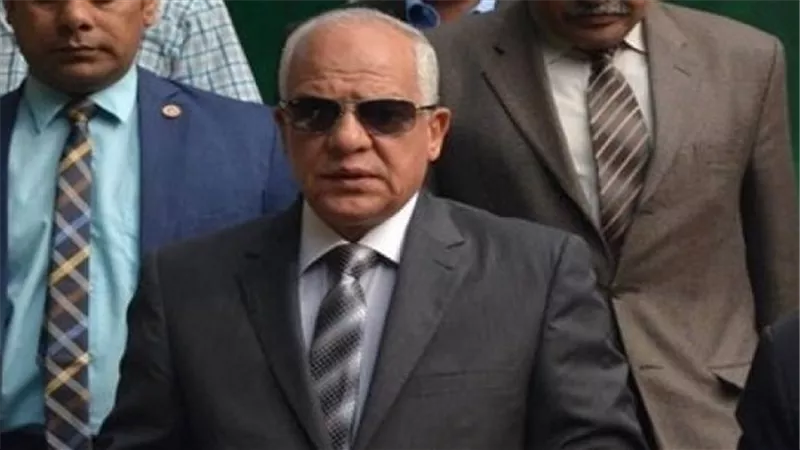 محافظ الجيزة: تنظيم ملتقى لتوظيف الشباب بمشاركة 125شركة بالقطاع الخاص
