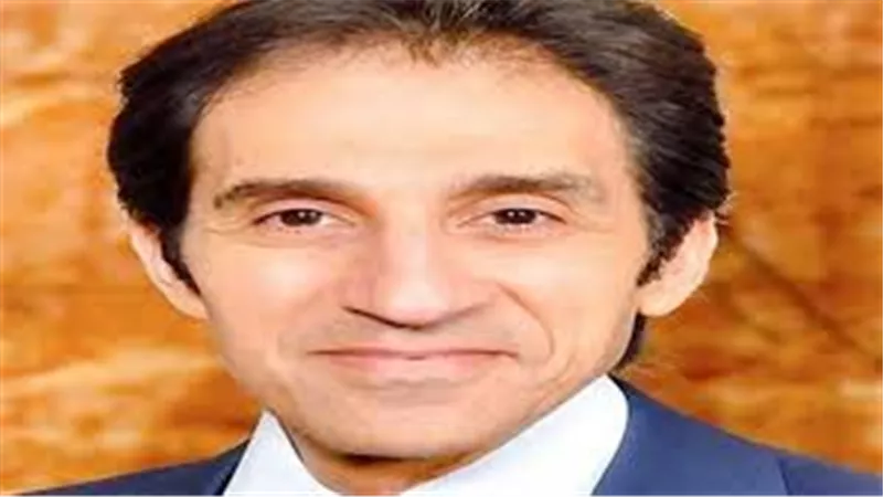 بسام راضى: الرئيس السيسي يستقبل وزير الدفاع البرتغالي ويبحثان أوجه التعاون العسكرى
