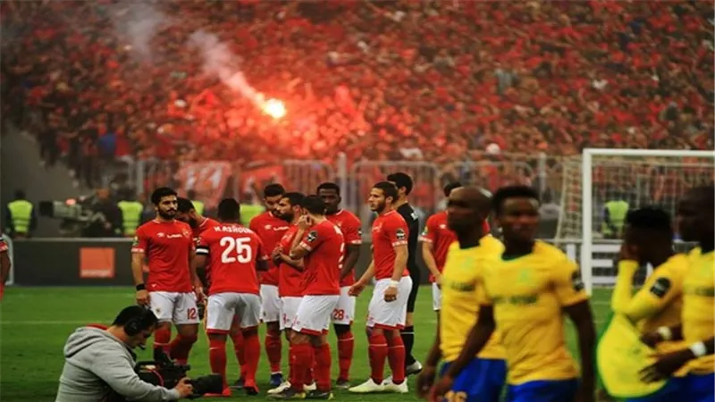 بـ