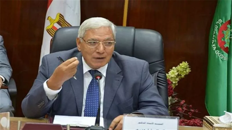 محافظةالدقهلية.. تعلن عن وظيفة مدير عام التخطيط العمراني 