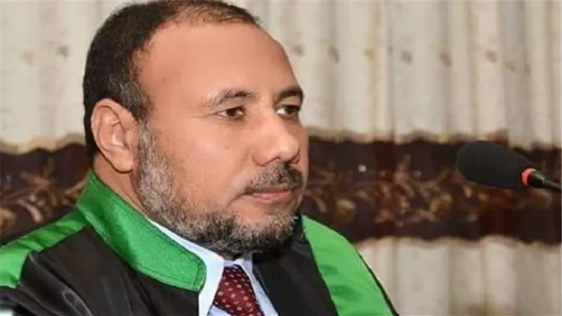 عميد كلية أصول الدين بأسيوط: النشء والشباب بناء عظيم للمجتمع