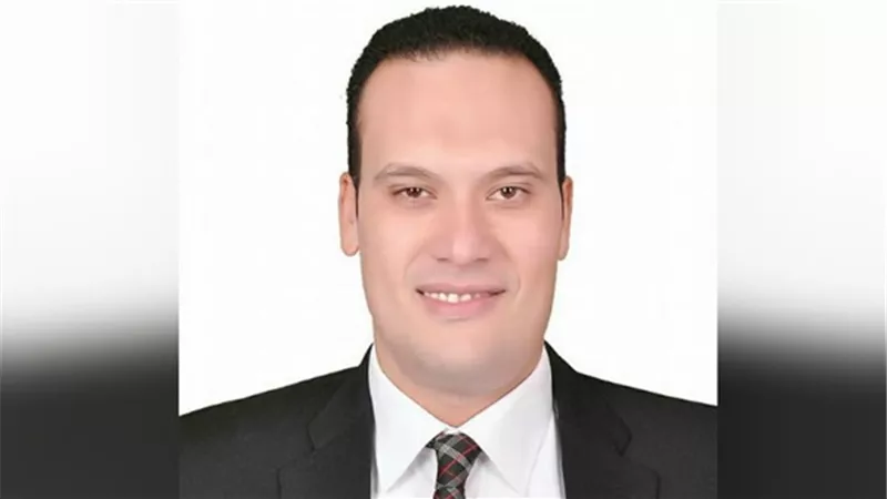 متحدث الزراعة: إجراءات احترازية لمواجهة الحشرة القاتلة