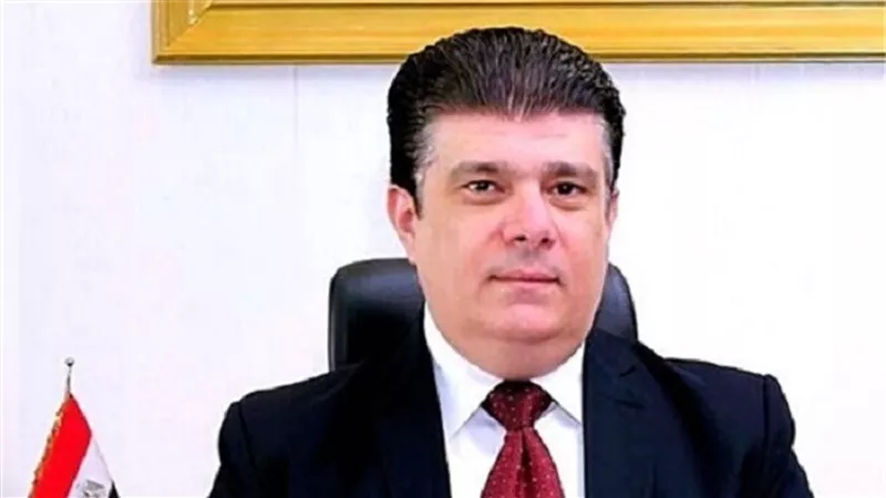 الوطنية للإعلام تعقد اجتماعا اليوم لبحث مطالب العاملين بها 