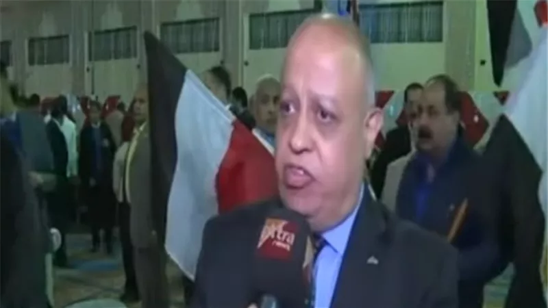 برلمان يكشف أهمية دور 