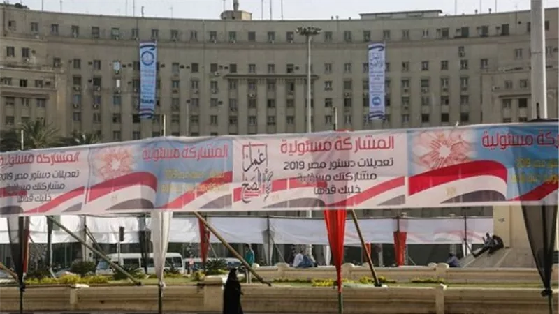 بالفيديو.. إعلامى يذكر الشعب بجرائم الإخوان: 