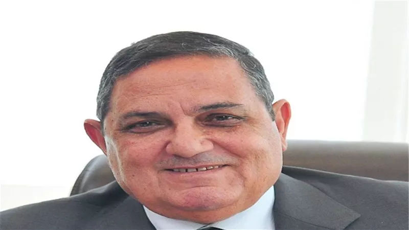 ايفرجرو تشارك فى معرض الوادى لتقنيات الزراعة الحديثة مع 108 شركة في دورته العاشرة بالأقصر