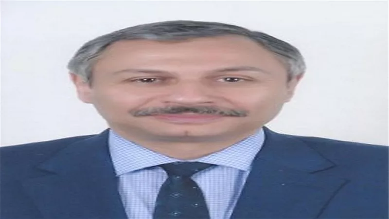 تعيين الدكتور وليد الزواوي أمينا لمجلس المراكز والمعاهد والهيئات البحثية