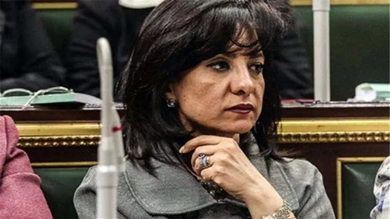 سؤال برلماني للحكومة بشأن عمارات ومحلات كورنيش النيل بمنطقة ماسبيرو