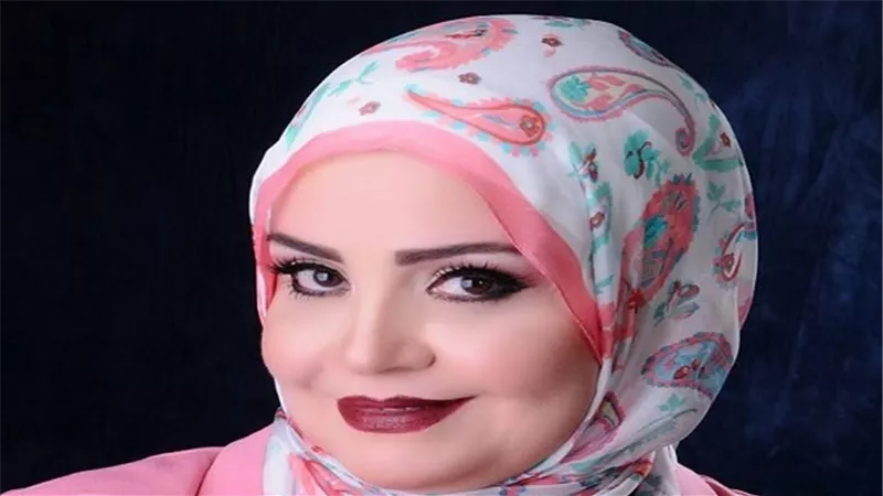 الليلة.. 