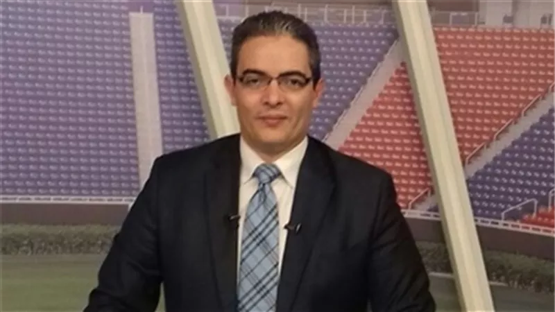 نقابة الإعلاميين: تُشكل لجنة لمتابعة و رصد الأداء الإعلامى خلال الاستفتاء 