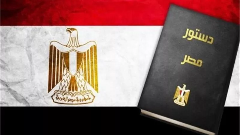 أنشطة 