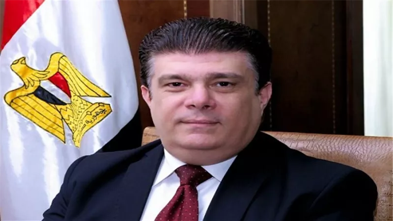 الوطنية للإعلام.. استعدادات مكثفة لتغطية إعلامية شاملة لعملية الاستفتاء علي الدستور