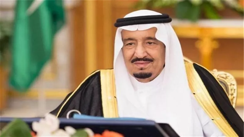 السعودية تستضيف 