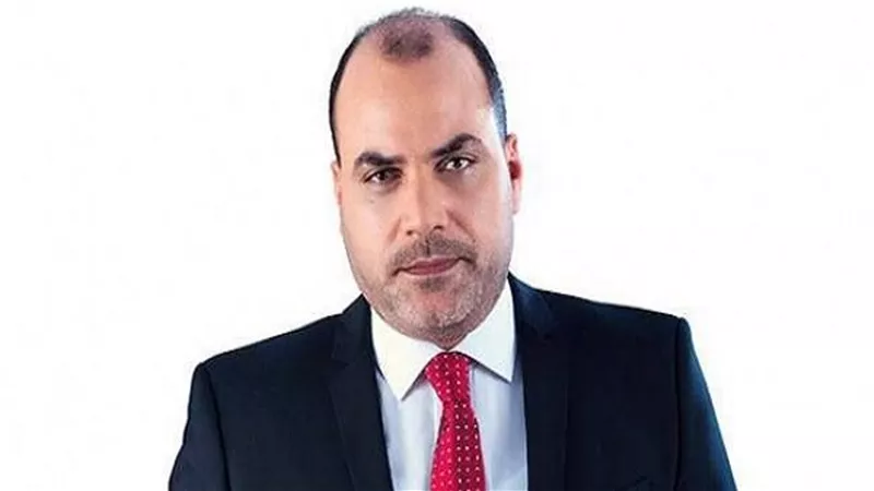 الليلة.. الباز يكشف تفاصيل المادة 140 والأمين العام للمجلس الاعلي للآثار ضيف 90 دقيقة  