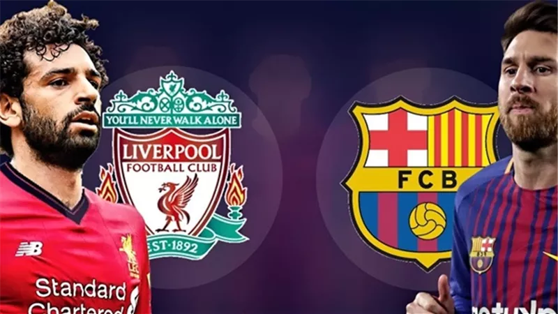 نصف نهائي دوري أبطال أوروبا 2019.. مواجهة خاصة بين 