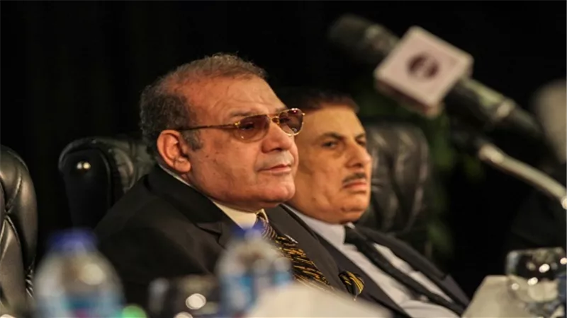 رئيس اتحاد التعاونيات: 