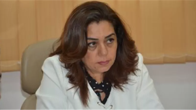 رسالة هامة من محافظ دمياط للمواطنين.. ماذا قالت؟