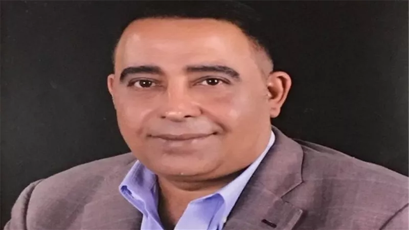 إتحاد شباب مصر الجديدة يحث الأهالى على المشاركة فى الأستفتاء