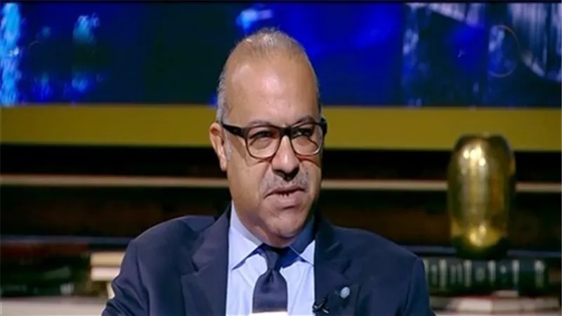 التموين تطلق المنتدى الأول للعلامات التجارية يونيو المقبل  