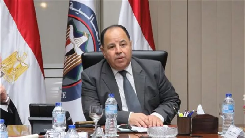 وزارة المالية: نستهدف استقرار المنظومة الضريبية ولا نستهدف تعديل أسعار الضرائب