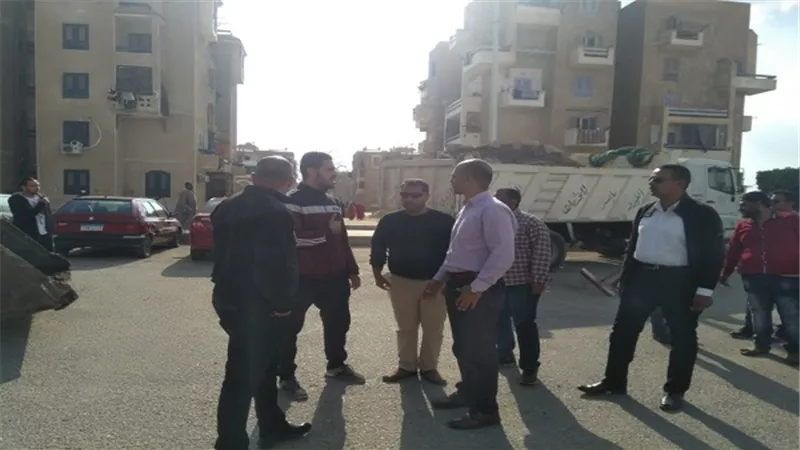جهاز 