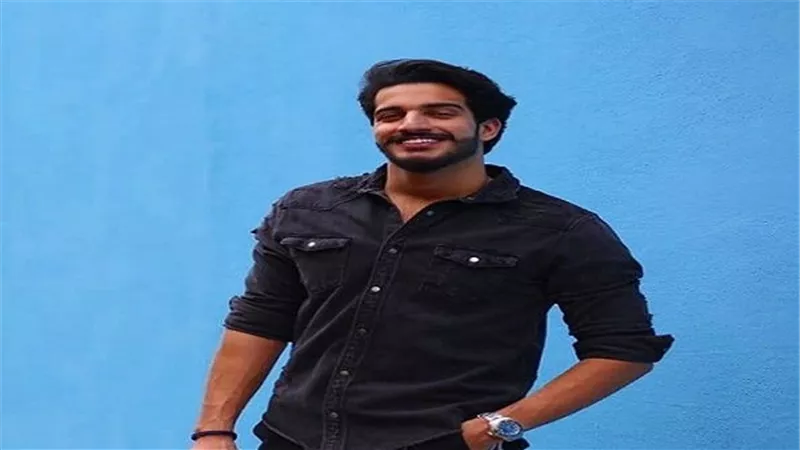 محسن النصار يستضيف فناني الوطن العربي في برنامجه الجديد 