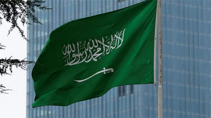 السعودية تحقق أول فائض بالميزانية منذ 5 سنوات بـ 27.8 مليار ريال