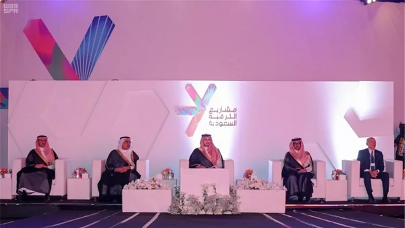 السعودية بصدد تحويل المنقطة الشرقية إلى الوجهة الترفيهية الأولى بالخليج