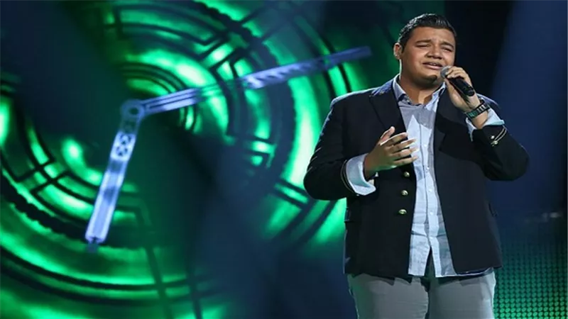 مؤمن خليل ضيف شرف 