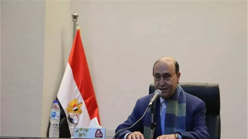 مميش: 