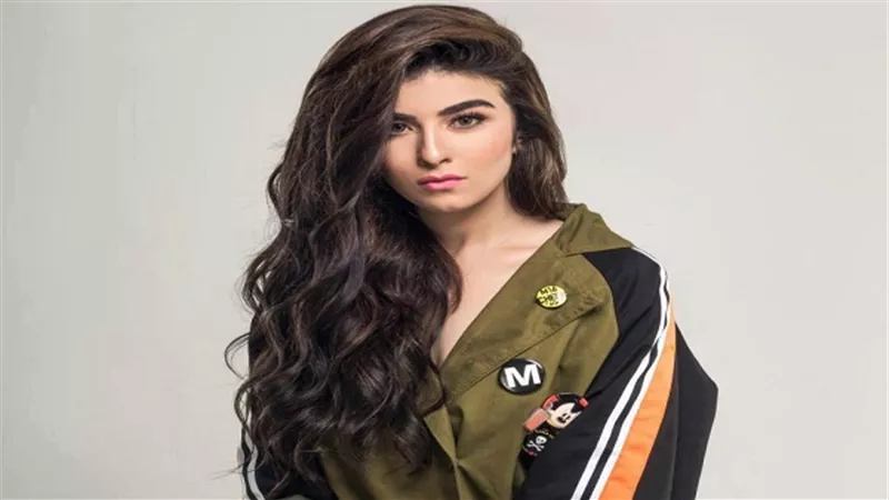 فيروز العوضي بـ 3 وجوه في دراما رمضان