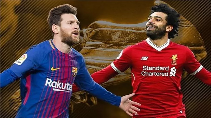 مباراة ليفربول وبرشلونة تشعل الجماهير العربية 