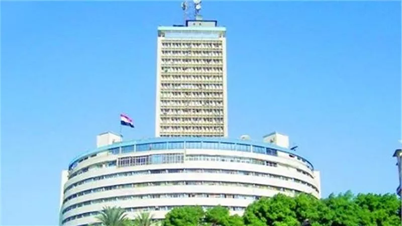 إذاعات وشاشات الوطنية للإعلام تحتفل باعياد الربيع و شم النسيم 