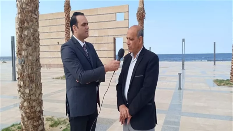 بالصور.. 