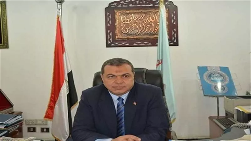القوى العاملة: الأربعاء إجازة بأجر للقطاع الخاص بمناسبة عيد العمال