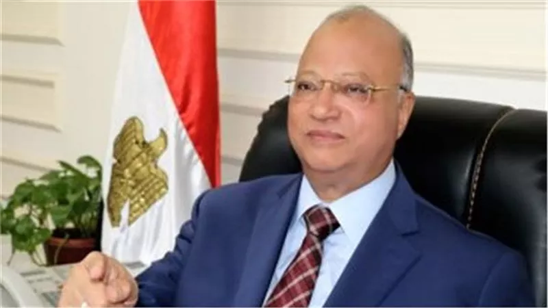 القاهرة تستعد لاستقبال شهر رمضان المبارك