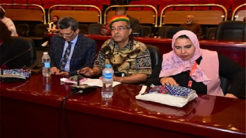 بالصور.. 